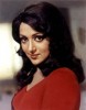 1970′s Bollywood Beauties