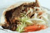 Doner Kebabs – what’s really in them?