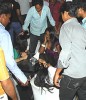 South India attack on Girls in Pub