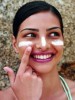 South Asian Skin Care