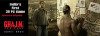 Ghajini – India’s first 3D PC Game