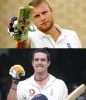 Top IPL bids for England Players