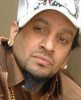 Jazzy B Wallpapers