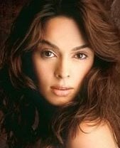 Mallika Sherawat Wallpapers