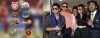 IPL Cricket 2009 moves to South Africa