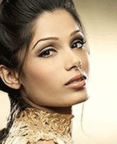 Freida Pinto Wallpapers