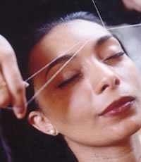 Wonders of Threading
