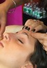 Wonders of Threading