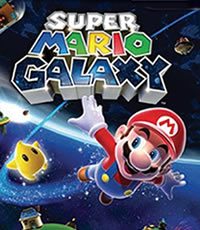 Video GAME BAFTA Awards 2009