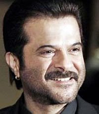 Anil Kapoor joins American series '24'