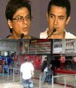 Bollywood Producers vs Multiplexes