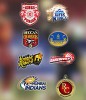 IPL Cricket Schedule 2009