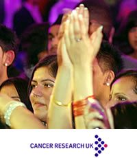 Night of Stars for Cancer Research