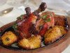 Tandoori Chicken – A Royal Punjabi Dish