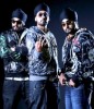 RDB – Rhythm, Dhol and Bass