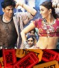 Bollywood and Multiplexes End Strike