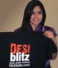 Miss Pooja shooting rumor