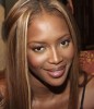 Naomi Campbell Bollywood film flops