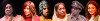 Punjabi Comedy by Matribhoomi Theatre