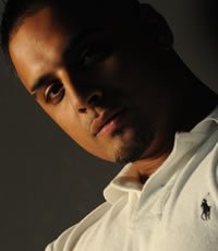 Imran Khan Wallpapers