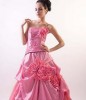 Desi Bridal Dresses