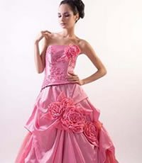 Desi Bridal Dresses