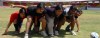 Rugby in India