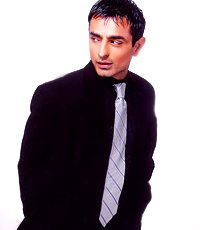 Tie in Fashion