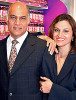 Patak’s Brit-Curry Campaign