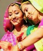 Village India & Experience Gujarat