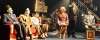 ‘East is East’ Theatrical at the REP