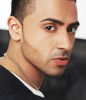Jay Sean No. 1 in USA Charts