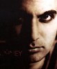 Nitin Sawhney acoustic for Svapnagata