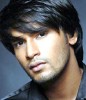 Hair Care for Men
