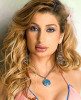 Nigar Khan Wallpapers