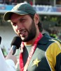 IPL 2010 features no Pakistanis
