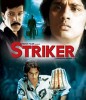Bollywood ‘Striker’ free on YouTube