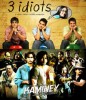 Filmfare Awards 2010 Nominees