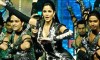 55th Filmfare Awards 2010 Winners
