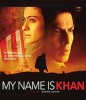 ‘My Name is Khan’ in the UK