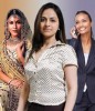 Changes in the Brit-Asian Woman