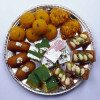 Diabetes Risk in British Asians