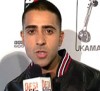 2010 UK Asian Music Awards