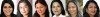 Six Asian Women MPs elected in UK