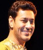 Harbhajan Mann