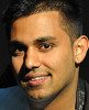 Jaz Dhami Wallpapers