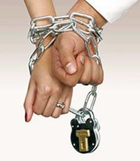 Karma Nirvana forced marriages roadshow