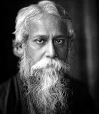 Tagore Paintings auction causes Protest
