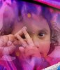 Is South Asian culture all bad?