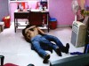 Love, Sex aur Dhoka – Bollywood Voyeurism
